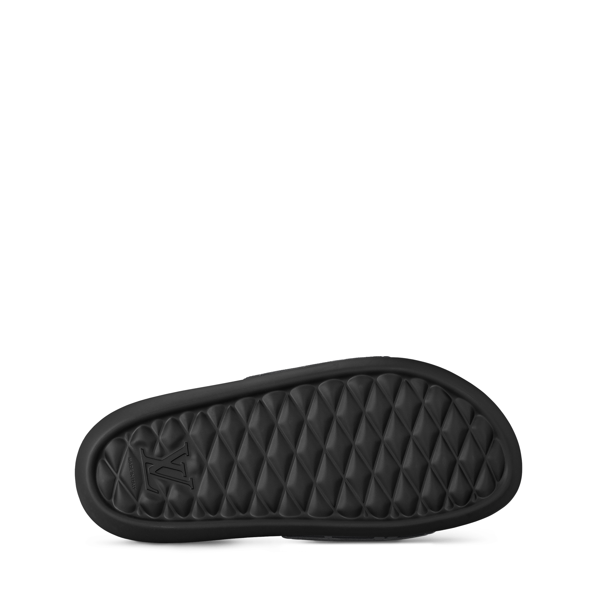 Waterfront Mule - Shoes | Louis Vuitton India